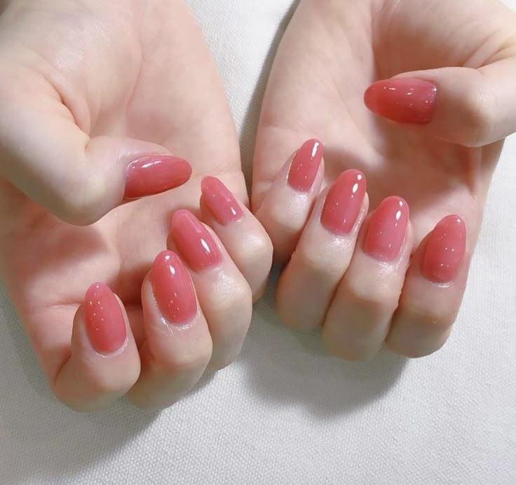 Nail Design